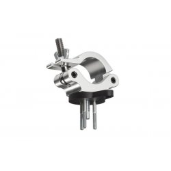 PUC 1051 TRUSS ADAPTER PUC 24XX SILVER