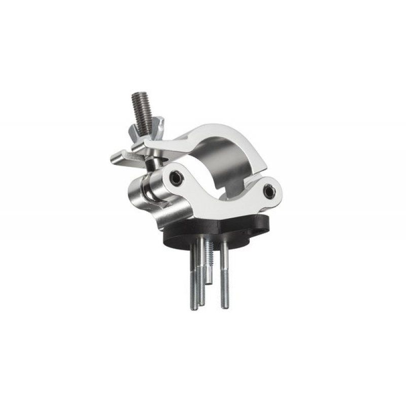 PUC 1051 TRUSS ADAPTER PUC 24XX SILVER