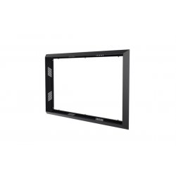 POA 9602 TRIM FOR LG 55XE4F BLACK