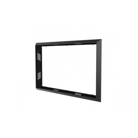 POA 9602 TRIM FOR LG 55XE4F BLACK