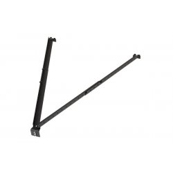 PFA 9142 WALL SUPPORT EXTENSION KIT 2 AR