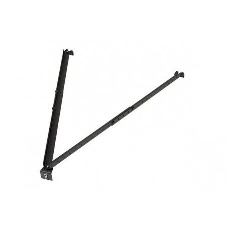 PFA 9142 WALL SUPPORT EXTENSION KIT 2 AR