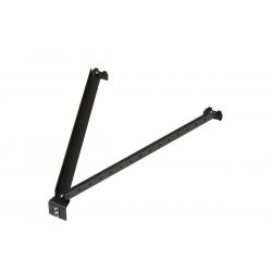 PFA 9141 WALL SUPPORT SLIDING BRACKET BA