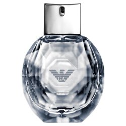 STOCK4 - Armani - Diamonds for Women 50 ml. EDP