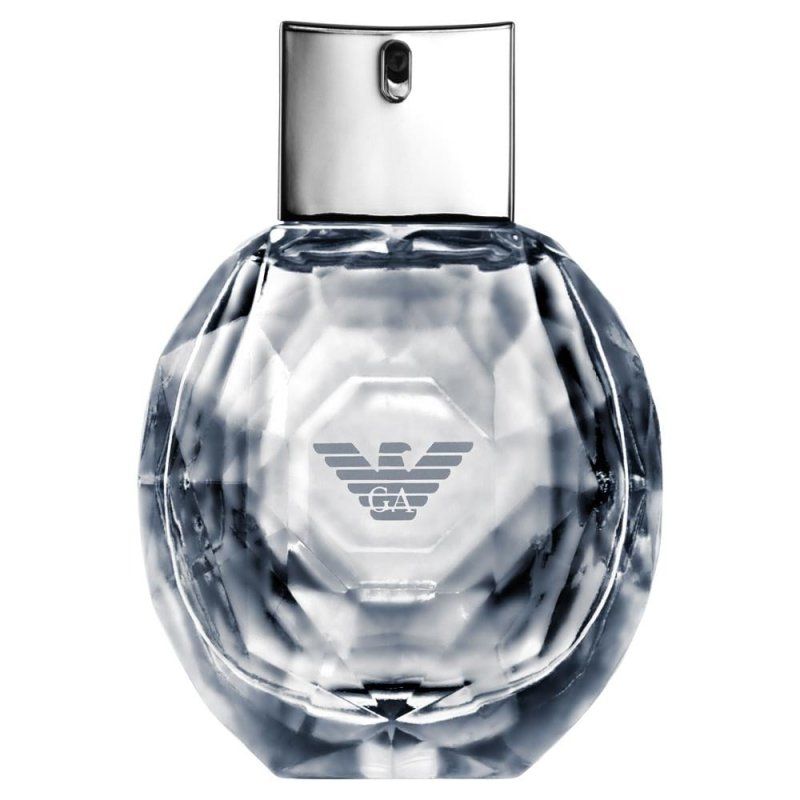 STOCK4 - Armani - Diamonds for Women 50 ml. EDP