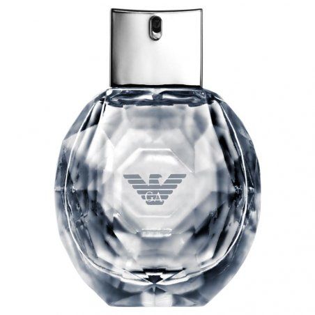 STOCK4 - Armani - Diamonds for Women 50 ml. EDP