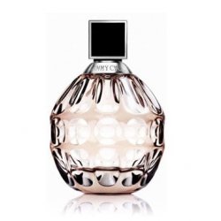 Jimmy Choo - Jimmy Choo 100 ml. EDT