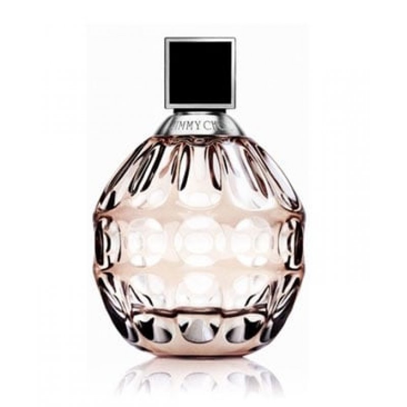 Jimmy Choo - Jimmy Choo 100 ml. EDT