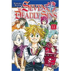 Siege Racing RZ0 Vert