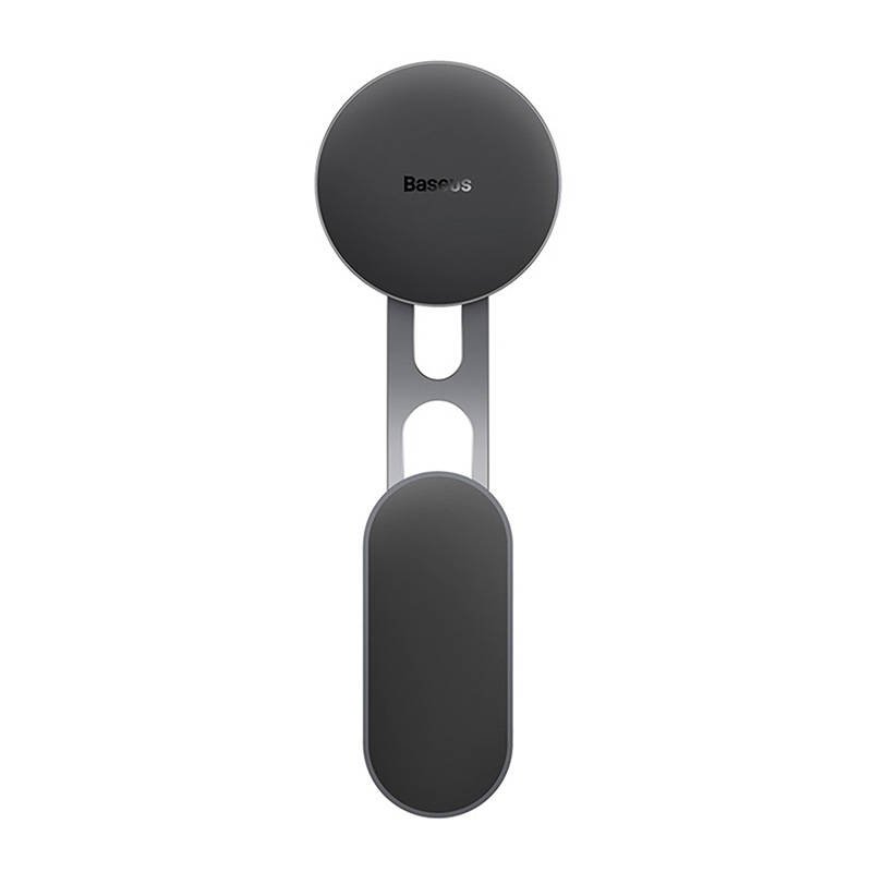 Magnetic Car Mount Baseus T-Space