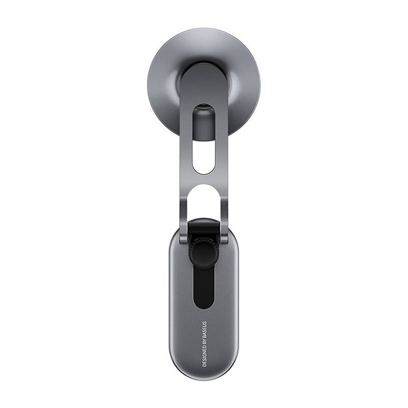 Magnetic Car Mount Baseus T-Space