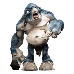 Le Seigneur des Anneaux figurine Mini Epics Cave Troll 11 cm