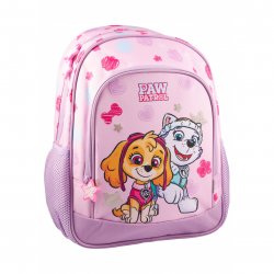 Euromic - Paw Patrol - Backpack (10 L) (045609240)