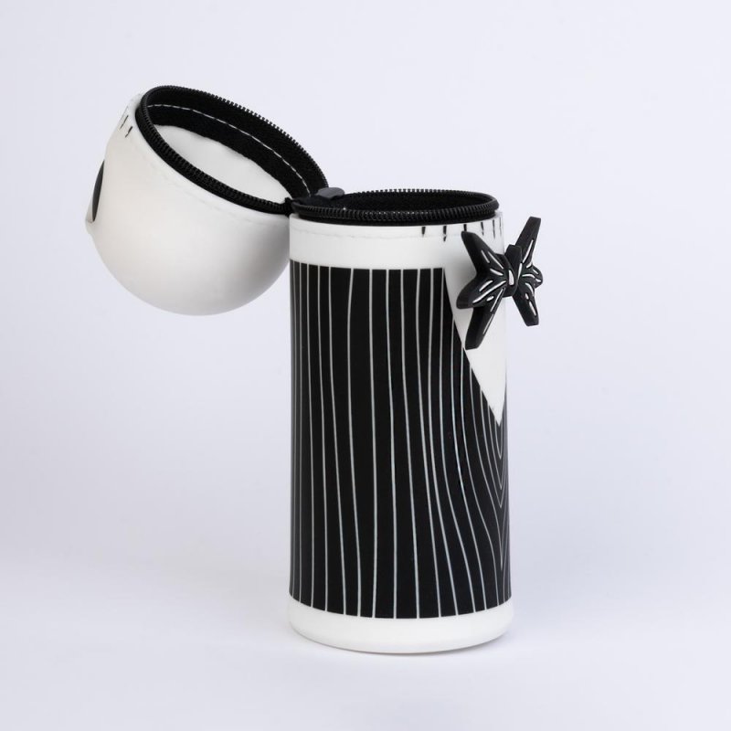 L'ETRANGE NOEL de Mr JACK - Trousse