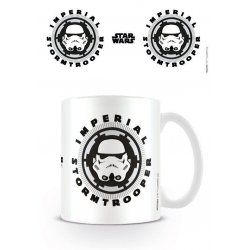 <br />
<b>Warning</b>:  mb_strlen() expects parameter 1 to be string, array given in <b>/data/www/puregaming/prestashop/vendor/smarty/smarty/libs/plugins/modifier.truncate.php</b> on line <b>33</b><br />
<br />
<b>Notice</b>:  Array to string conversion in <b>/data/www/puregaming/prestashop/var/cache/dev/smarty/compile/puregaminglayouts_layout_full_width_tpl/a2/24/5e/a2245e62f45a2389fcdfa37336907bc2c84b6689_2.file.product.tpl.php</b> on line <b>46</b><br />
Array