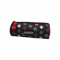 Euromic - Minecraft - Pencilcase (0616081-237937133)