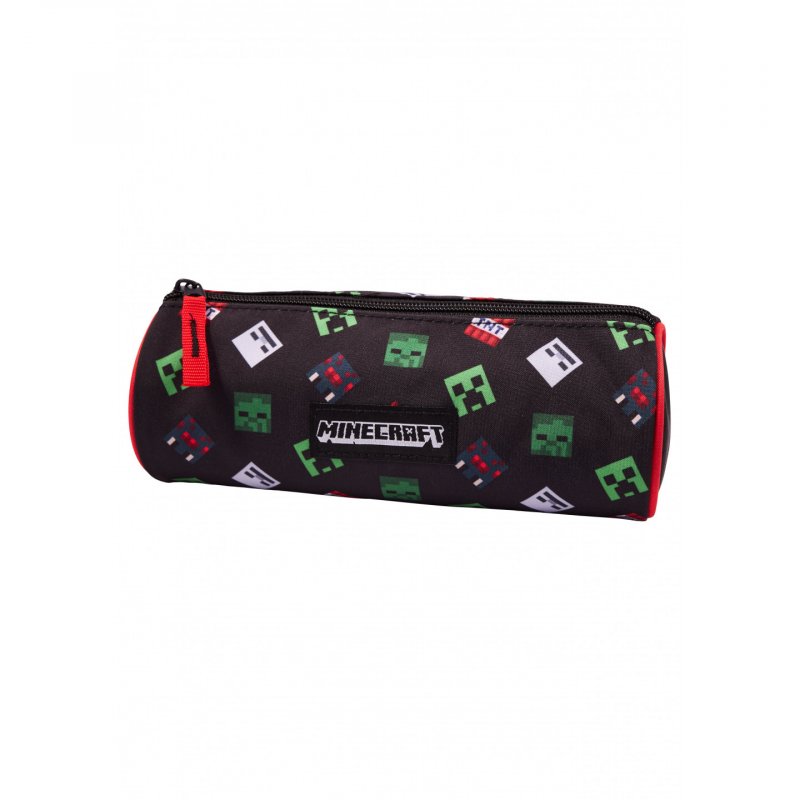 Euromic - Minecraft - Pencilcase (0616081-237937133)