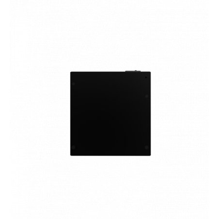 M.RED DU-550B 80+ BRONZE