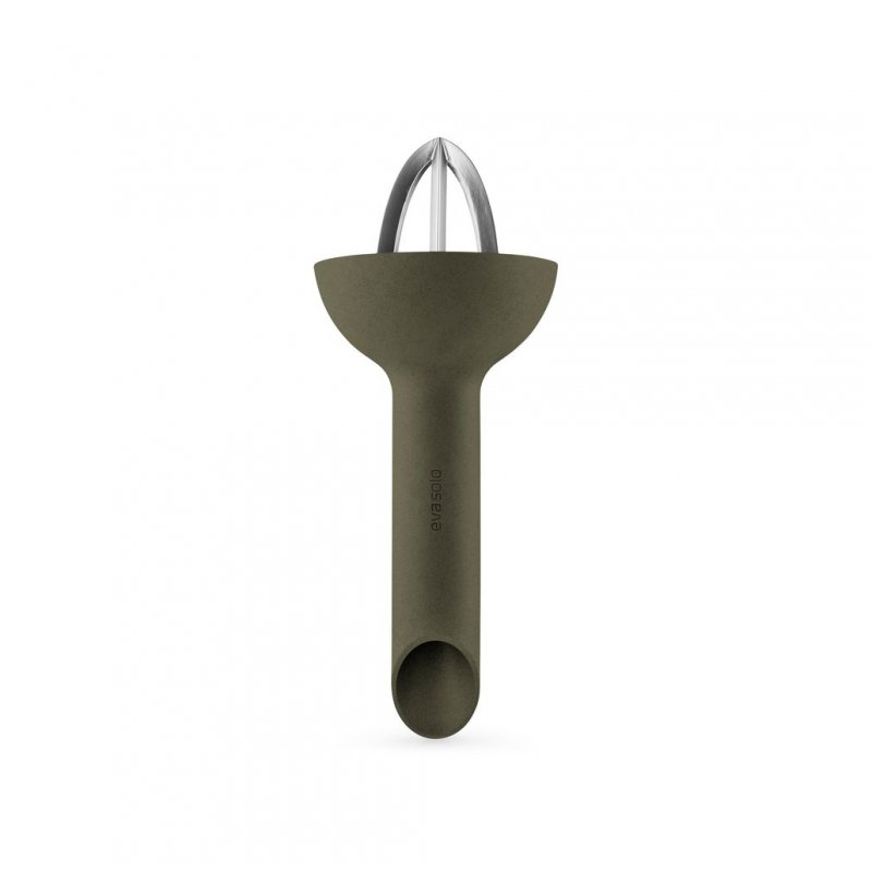 Eva Solo - Green Tool - Citrus Press (531511)