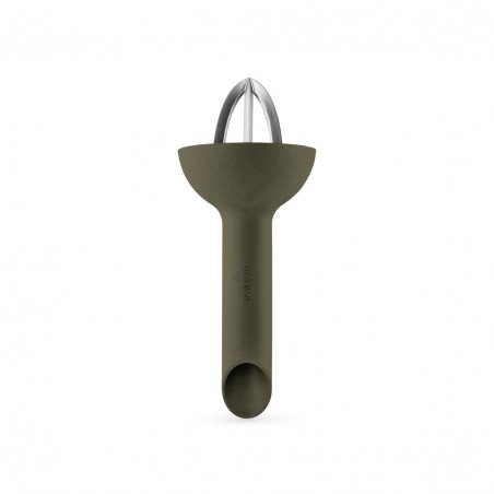 Eva Solo - Green Tool - Citrus Press (531511)