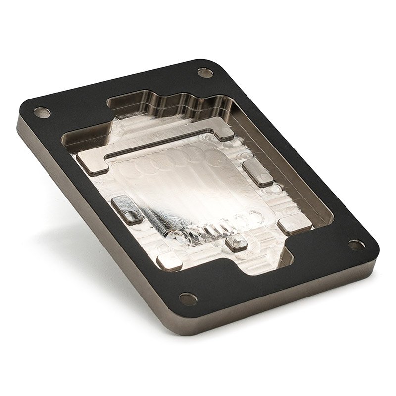 Thermal Grizzly AM5 High Performance Heatspreader