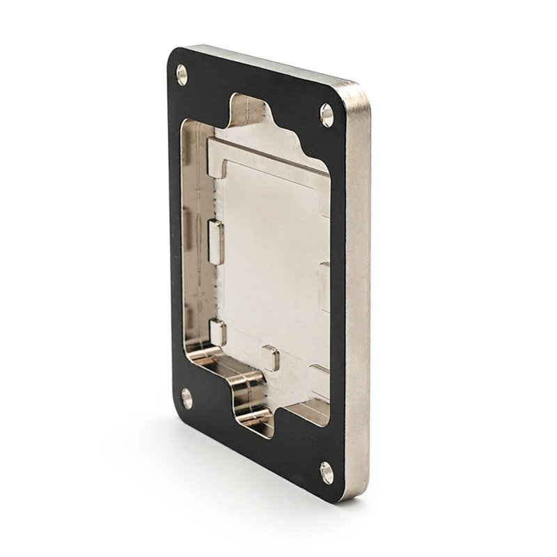 Thermal Grizzly AM5 High Performance Heatspreader