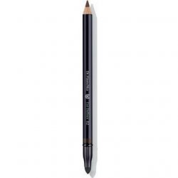Dr. Hauschka - Eye Definer - Brown
