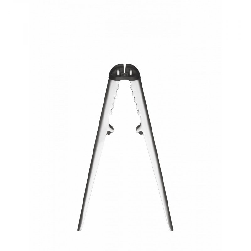 Stelton - EM nut & lobster cracker