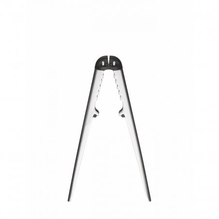 Stelton - EM nut & lobster cracker