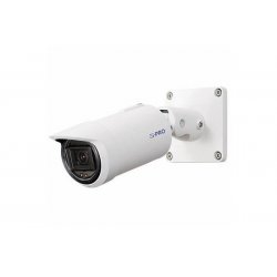 i-PRO- Outdoor camera WV-S15500-V3L