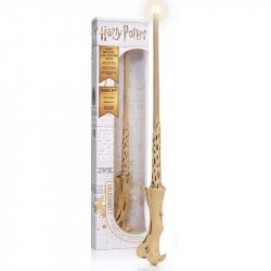 Harry Potter - Baguette de Voldemort Lumineuse