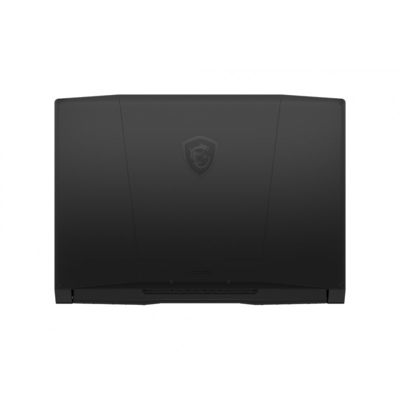 15 B12VFK-060FR Dragon15" i7 2*16/1 W11P