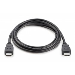HP compatible HDMI Standard Cable Kit