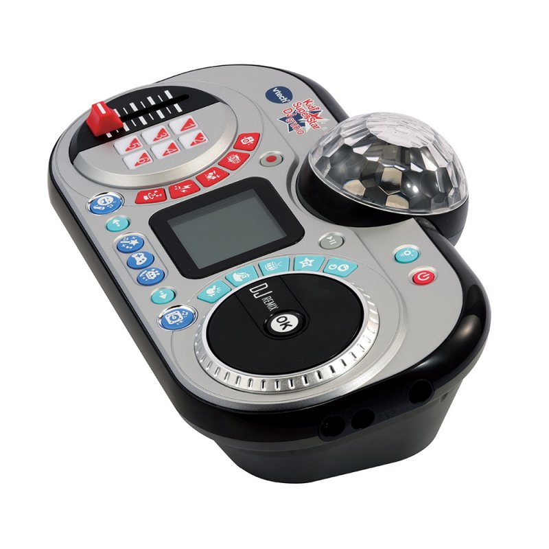 VTech 531774 jouet musical