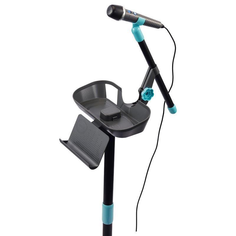 Vtech Kidi Super Star DJ Studio bk | 80-531774