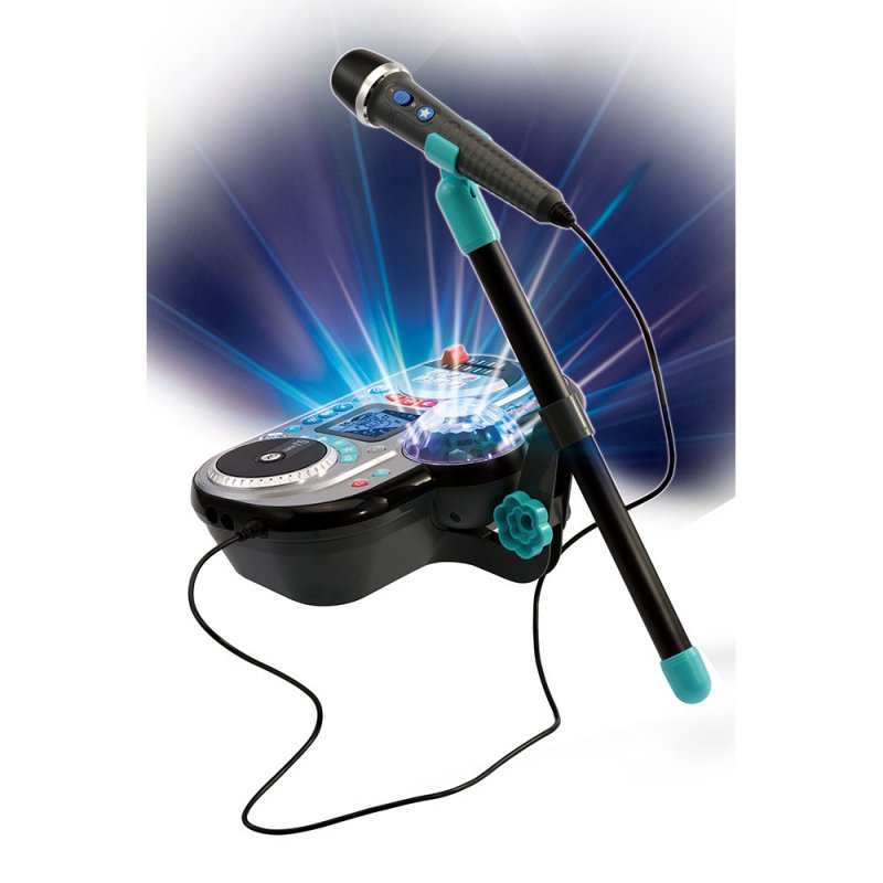 VTech 531774 jouet musical