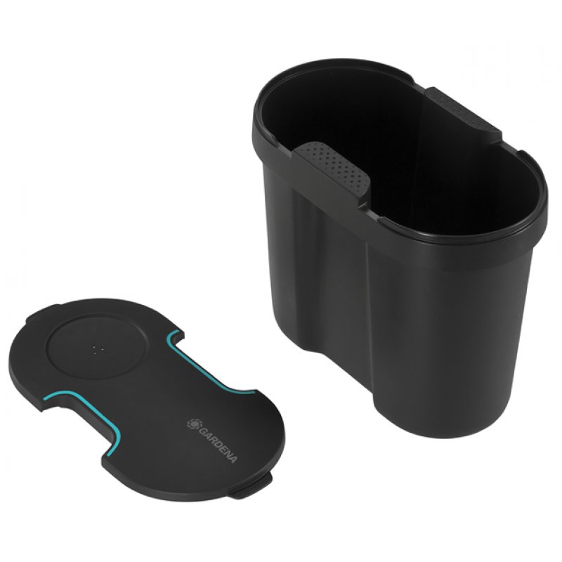 Gardena 13367-20 Pièce et accessoire de système d'irrigation