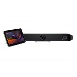 POLY STUDIO EU X52, TC10