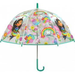 Euromic - Gabbys Dollhouse - Umbrella (033708901)