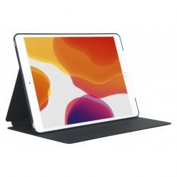 ORIGINE CASE IPAD 2019 10.2
