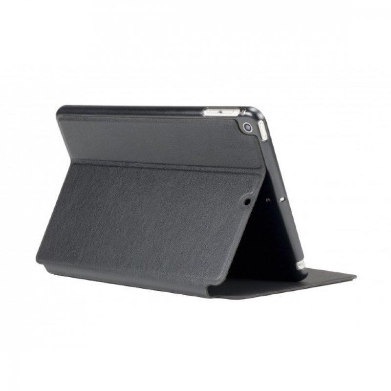 S - ORIGINE CASE IPAD 2019 10.2