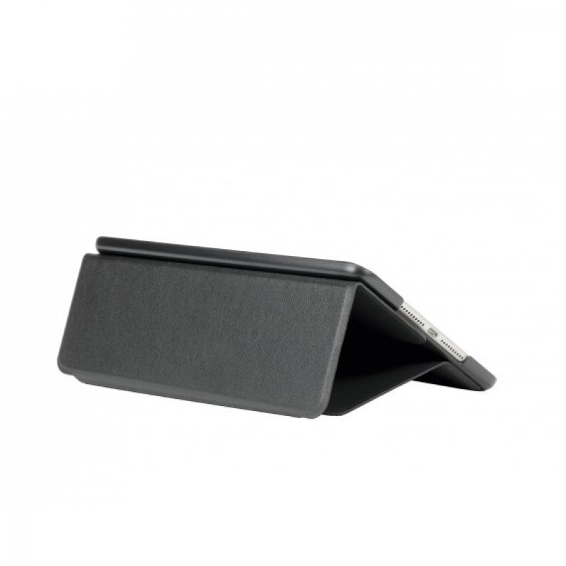 S - ORIGINE CASE IPAD 2019 10.2