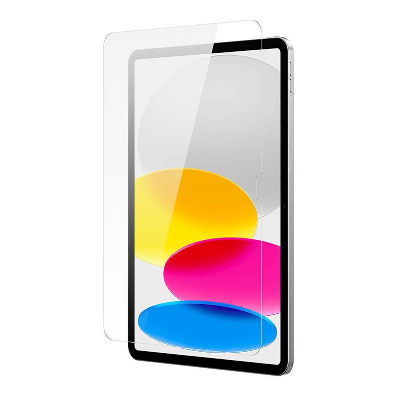 Tempered Glass Baseus Corning 0.4 mm forPad Pro 10 10.9"