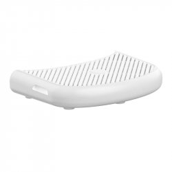 Stairs for Catlink BayMax Litter Box