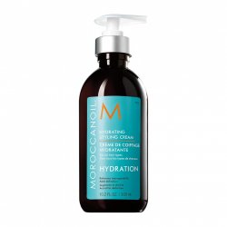 Moroccanoil Hydrating Hair cream 300 ml
