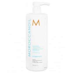 MOROCCANOIL - Hydrating Conditioner 1000 ml