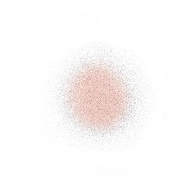 Moroccanoil Shampooing sec Dark Tones 250 ml