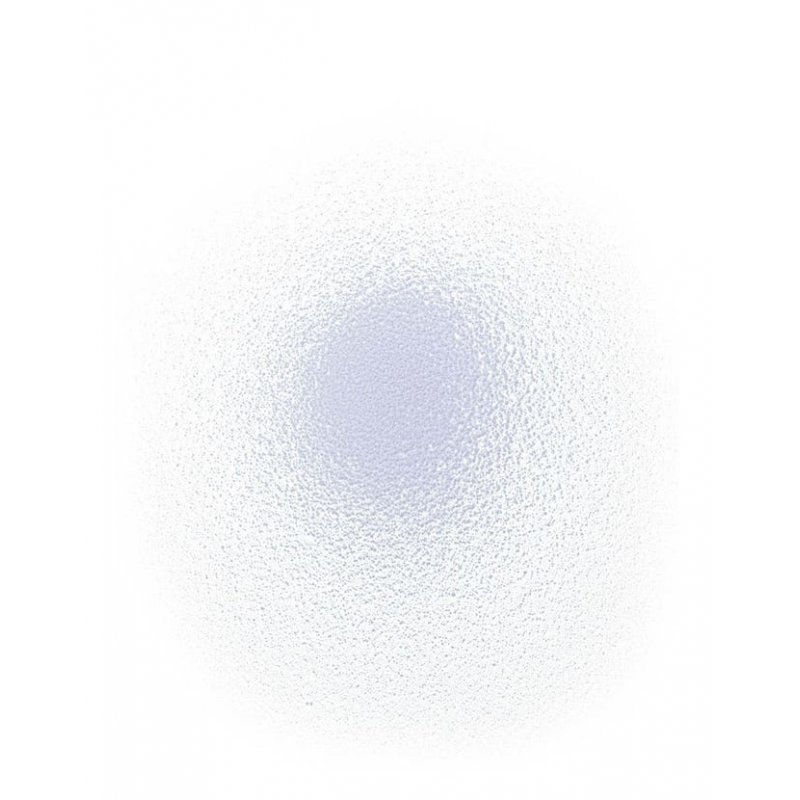 Moroccanoil Dry Shampoo Light Tones 205 ml Women