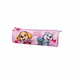 Euromic - Paw Patrol Girls - Pencil Case (045608100)