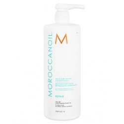 MOROCCANOIL - Moisture Repair Conditioner 1000 ml